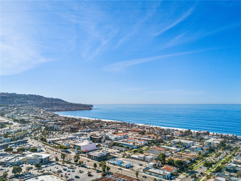 313 Ave F Redondo Beach, CA 90277 - Photo 1 of 38