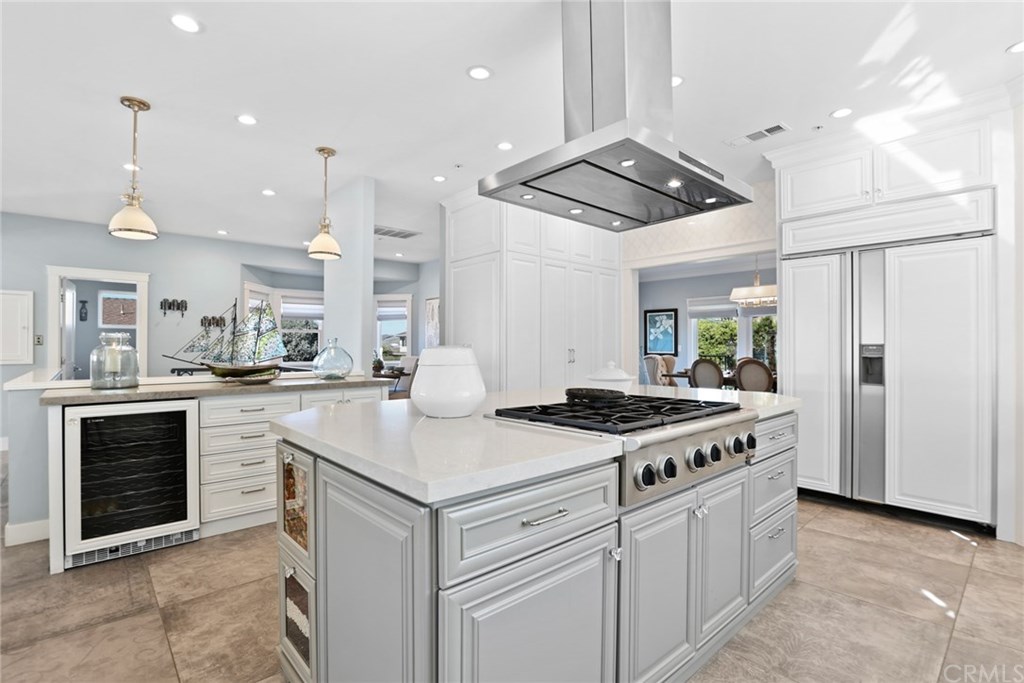 313 Ave F Redondo Beach, CA 90277 - Photo 12 of 38