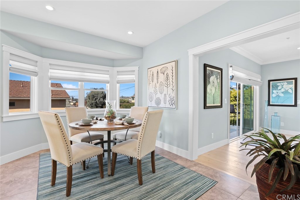 313 Ave F Redondo Beach, CA 90277 - Photo 15 of 38