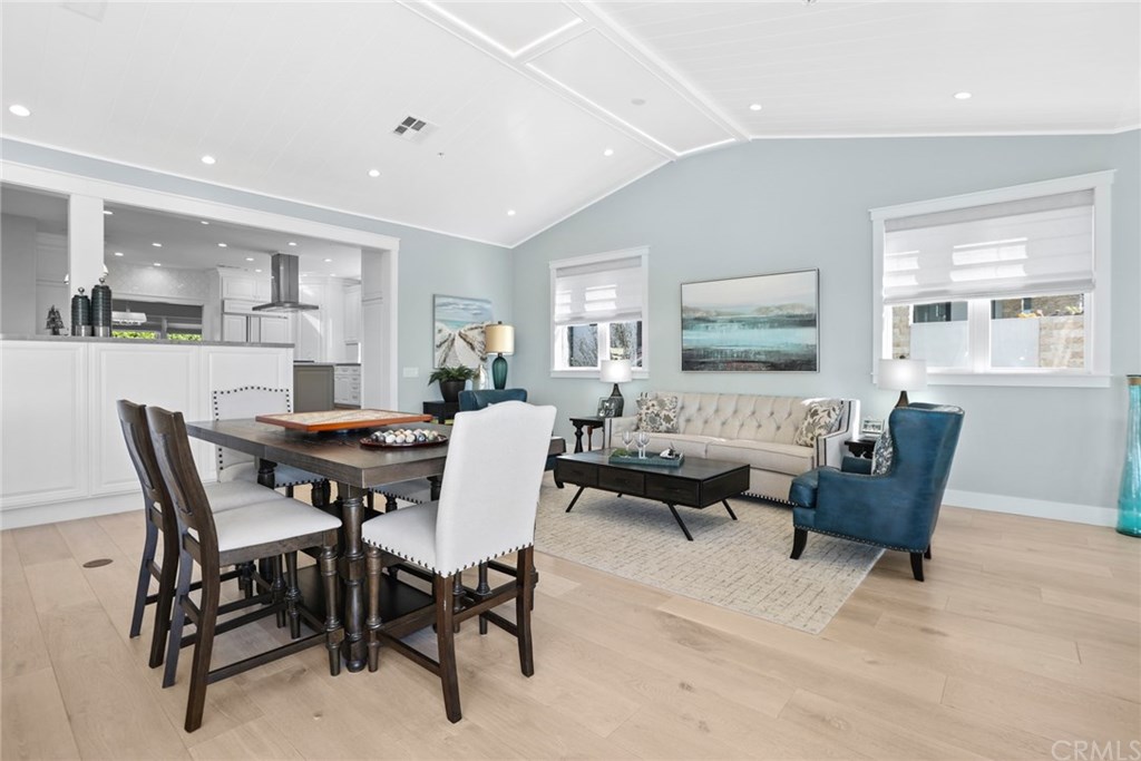 313 Ave F Redondo Beach, CA 90277 - Photo 16 of 38