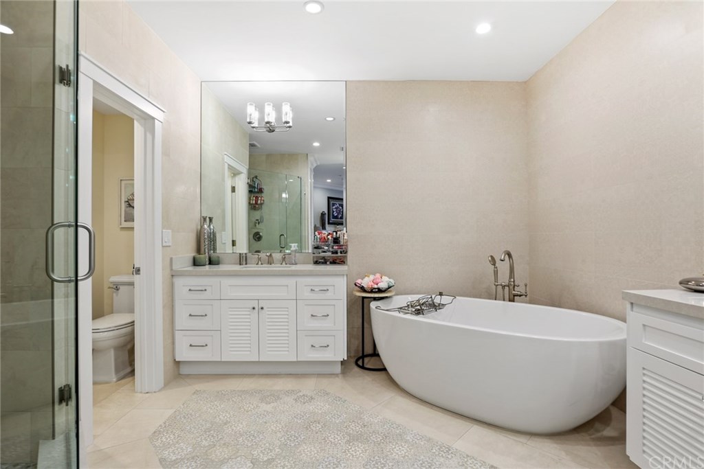 313 Ave F Redondo Beach, CA 90277 - Photo 19 of 38