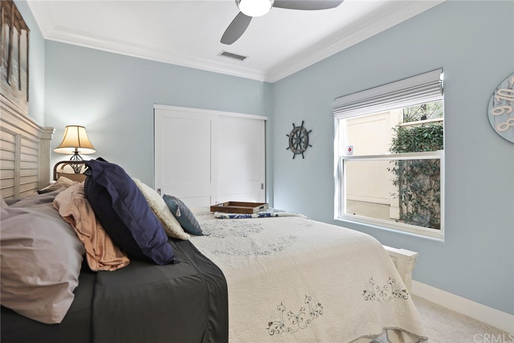 313 Ave F Redondo Beach, CA 90277 - Photo 27 of 38