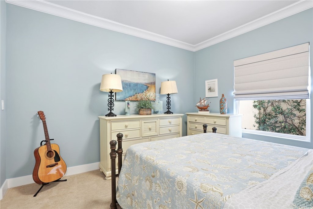 313 Ave F Redondo Beach, CA 90277 - Photo 29 of 38