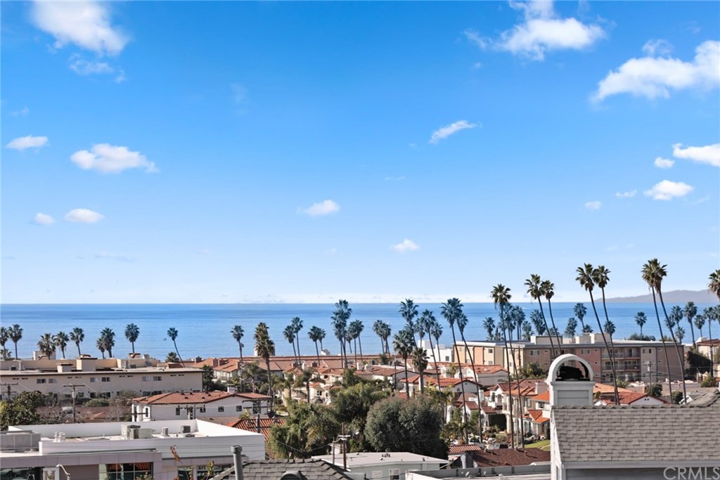 313 Ave F Redondo Beach, CA 90277 - Photo 4 of 38