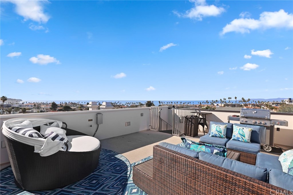 313 Ave F Redondo Beach, CA 90277 - Photo 31 of 38