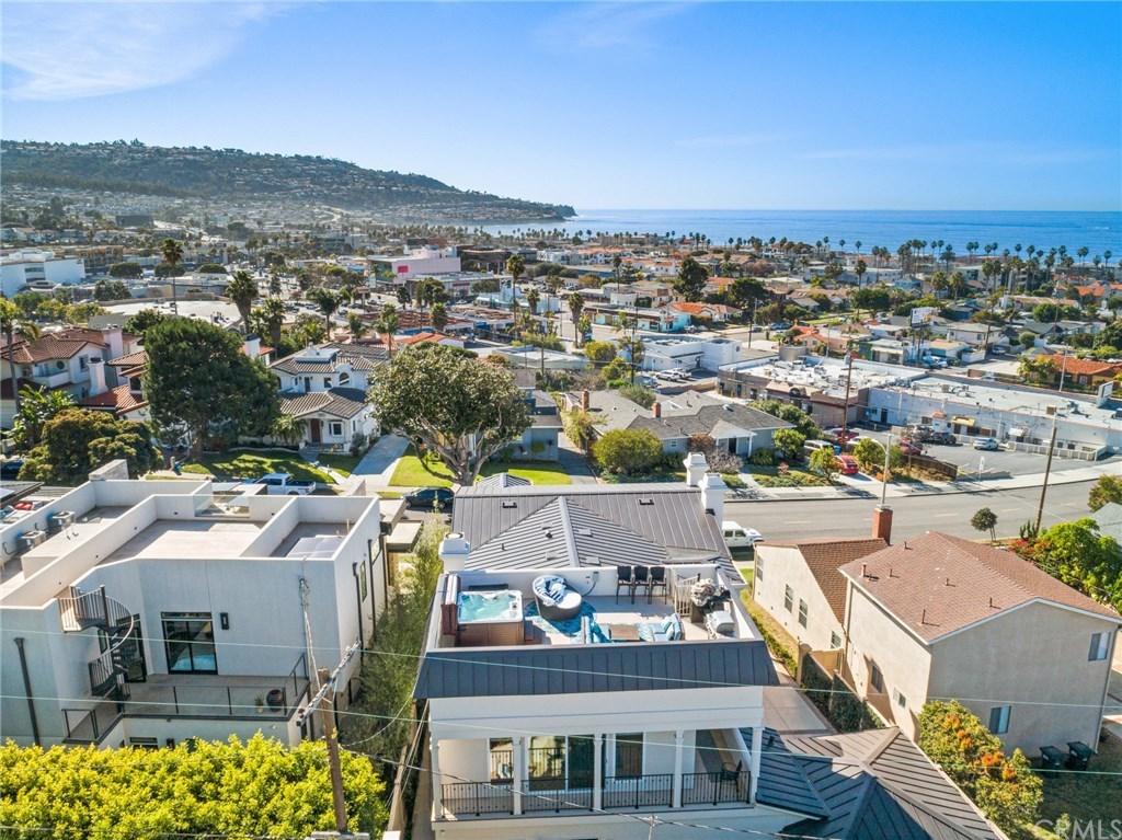 313 Ave F Redondo Beach, CA 90277 - Photo 33 of 38