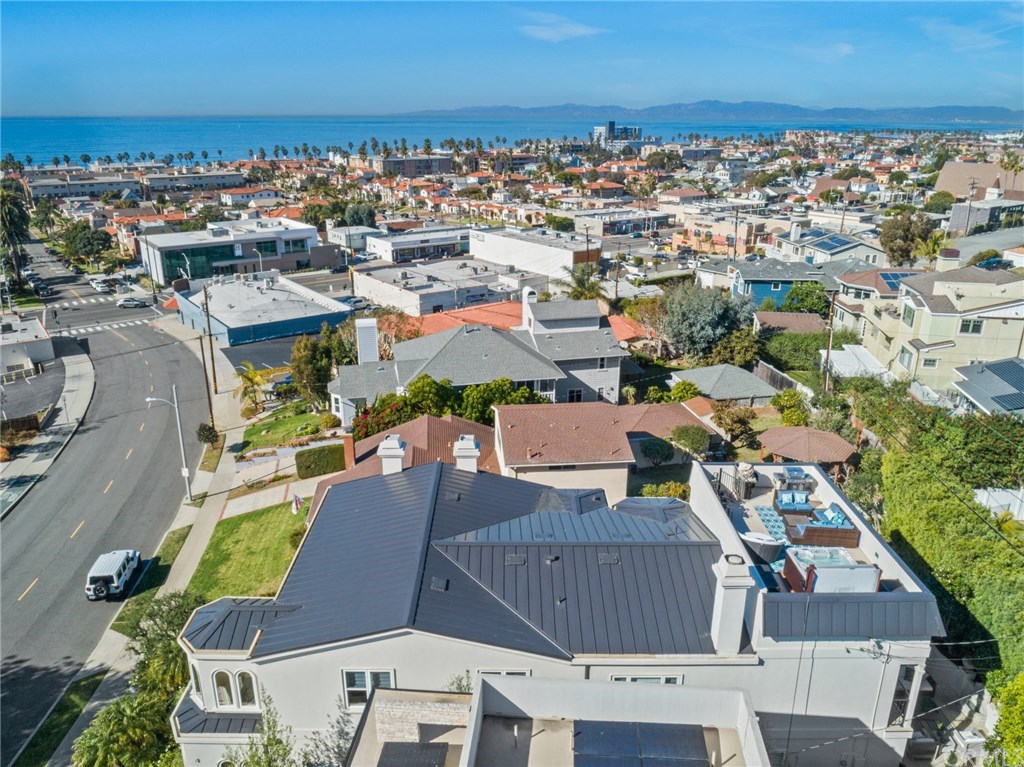 313 Ave F Redondo Beach, CA 90277 - Photo 34 of 38