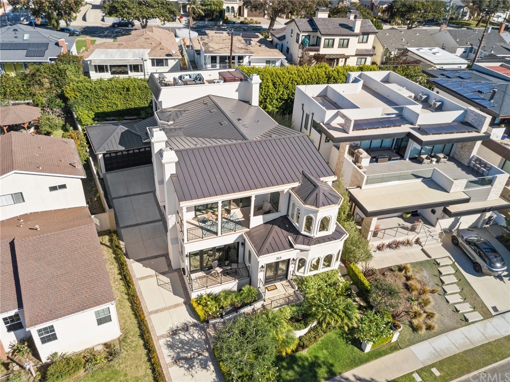 313 Ave F Redondo Beach, CA 90277 - Photo 35 of 38