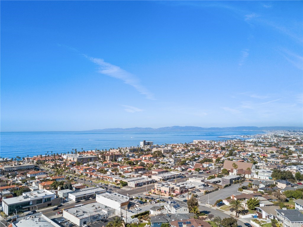 313 Ave F Redondo Beach, CA 90277 - Photo 38 of 38