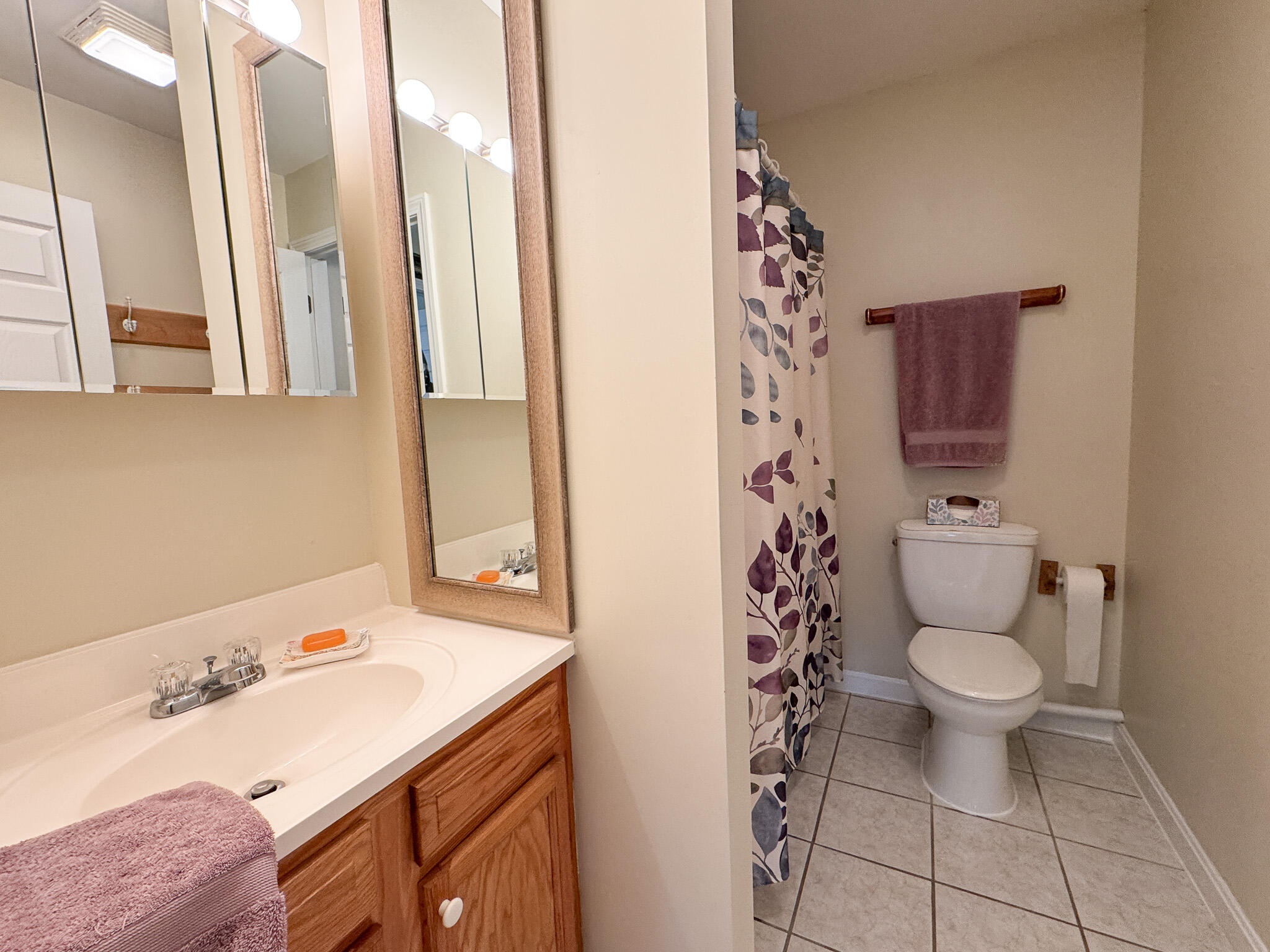 110 Butterfield Ridge Road Chester, ME 04457 - Photo 12 of 19 12