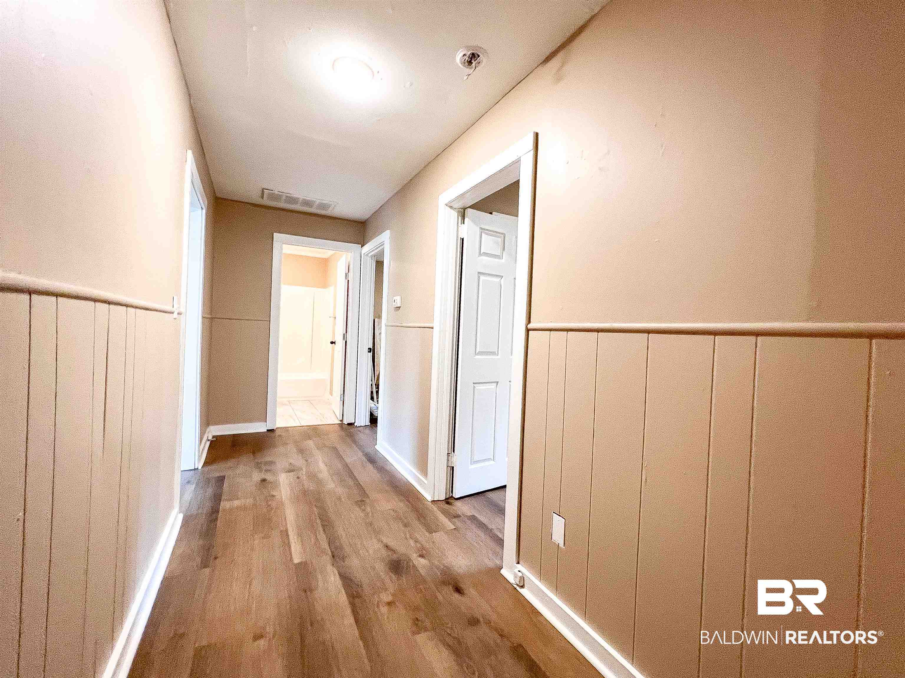 648 Elba Avenue Mobile, AL 36612 - Photo 36 of 36