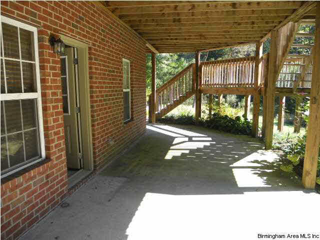 4385 Springbrook Lane Gardendale, AL 35071 - Photo 15 of 21