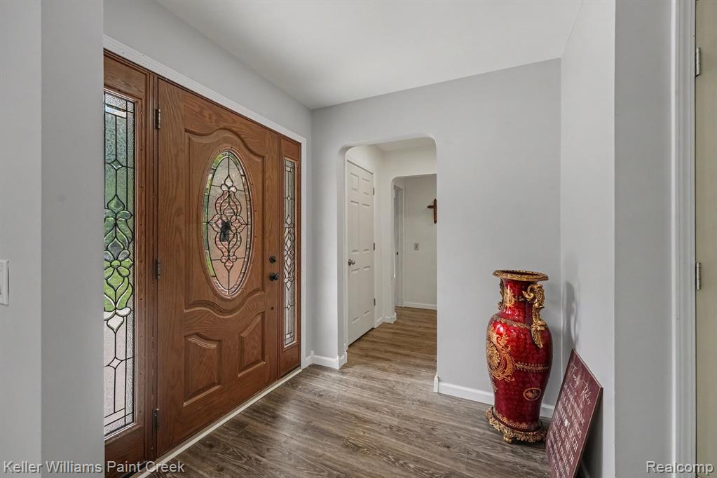 71320 Dequindre Road Romeo, MI 48065 - Photo 20 of 27 Gallery Image 20