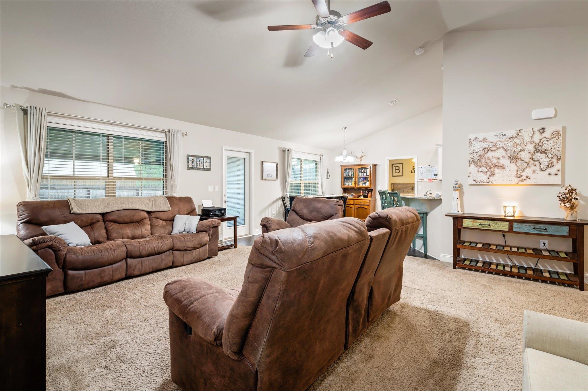 19024 Tralee Court Foley, AL 36535 - Photo 5 of 32