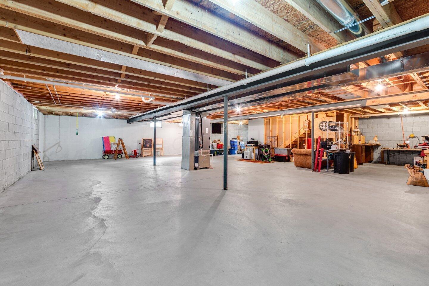 7600 Concord Road Delaware, OH 43015 - Photo 61 of 63 063-7600ConcordRoad-Delaware-OH-43015-SM
