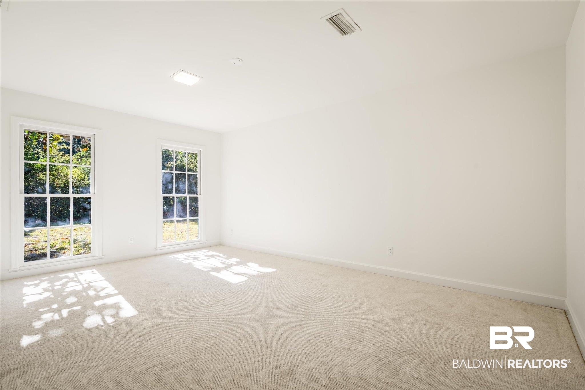 111 East Carmel Drive Mobile, AL 36608 - Photo 20 of 50