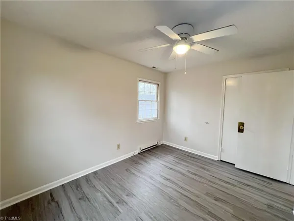 $1,775 | 3303 Bristle Cone Road, Greensboro, NC 27406