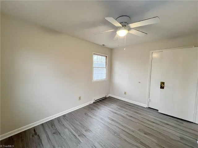 $1,775 | 3303 Bristle Cone Road, Greensboro, NC 27406