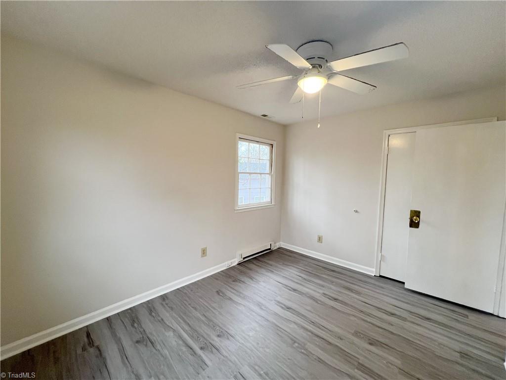 3303 Bristle Cone Road Greensboro, NC 27406 - Photo 11 of 24