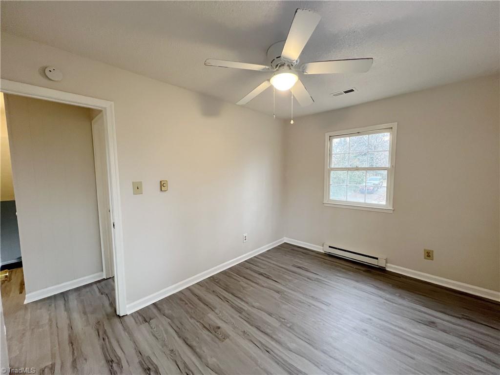 3303 Bristle Cone Road Greensboro, NC 27406 - Photo 12 of 24