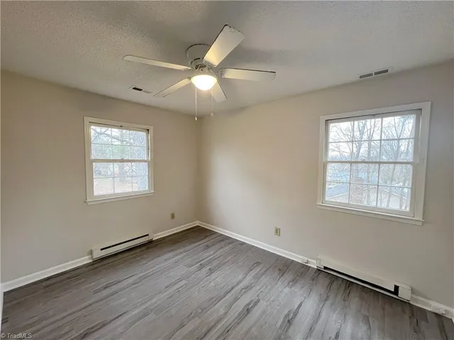 $1,775 | 3303 Bristle Cone Road, Greensboro, NC 27406