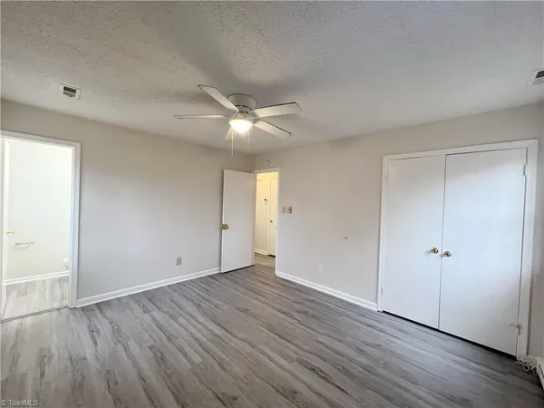 $1,775 | 3303 Bristle Cone Road, Greensboro, NC 27406