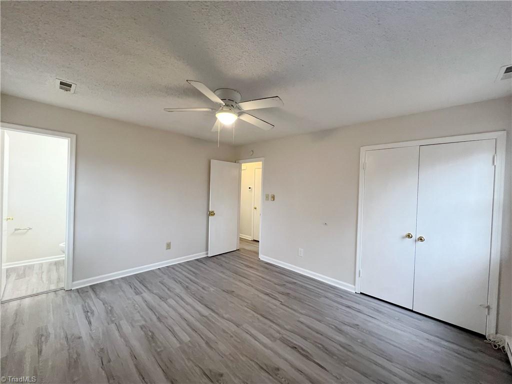 3303 Bristle Cone Road Greensboro, NC 27406 - Photo 14 of 24