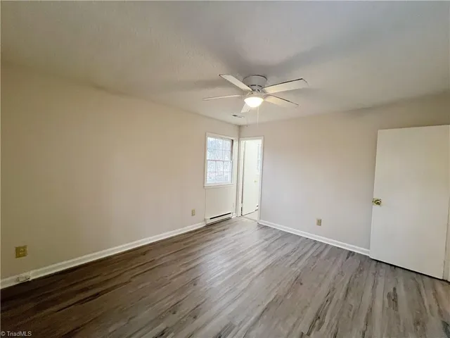 $1,775 | 3303 Bristle Cone Road, Greensboro, NC 27406