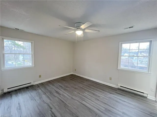 $1,775 | 3303 Bristle Cone Road, Greensboro, NC 27406