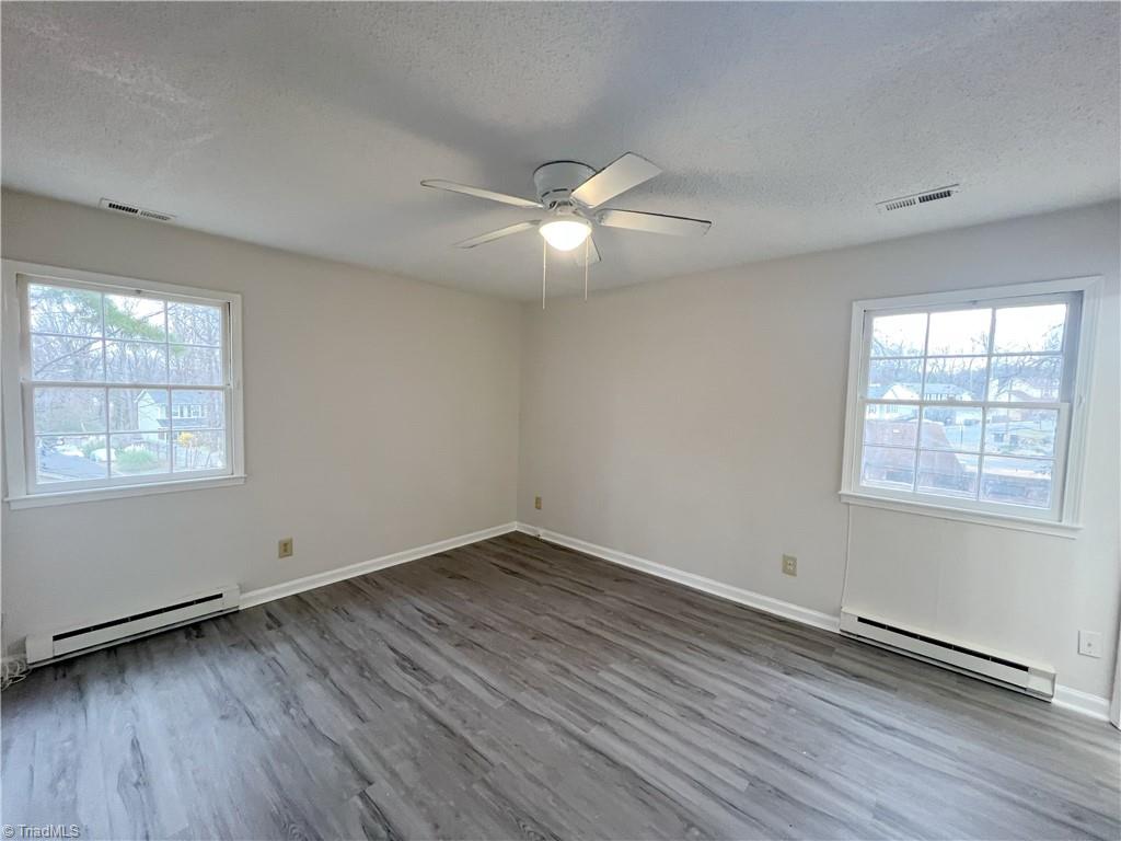 3303 Bristle Cone Road Greensboro, NC 27406 - Photo 16 of 24