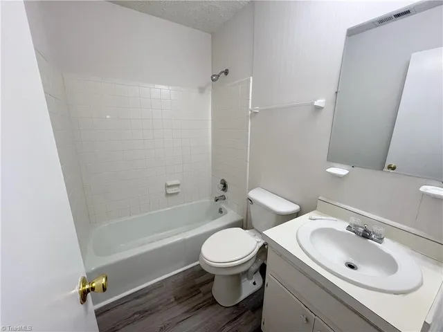 $1,775 | 3303 Bristle Cone Road, Greensboro, NC 27406