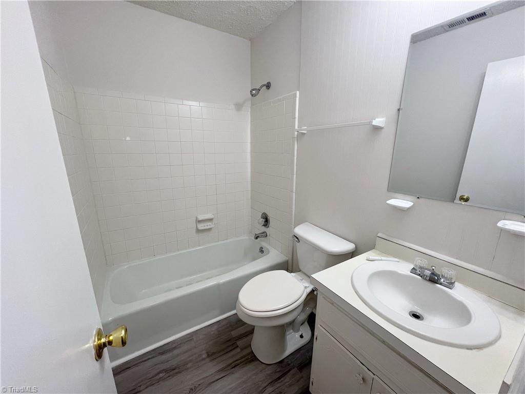 3303 Bristle Cone Road Greensboro, NC 27406 - Photo 17 of 24