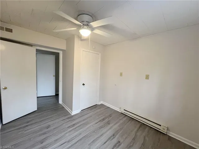 $1,775 | 3303 Bristle Cone Road, Greensboro, NC 27406