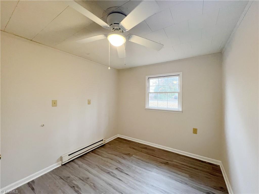 3303 Bristle Cone Road Greensboro, NC 27406 - Photo 20 of 24