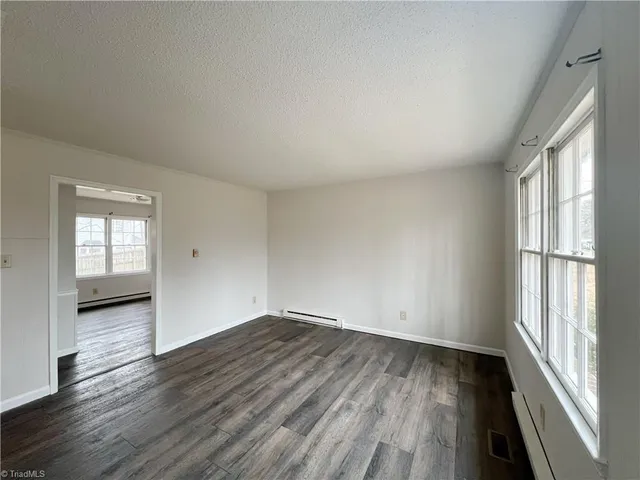 $1,775 | 3303 Bristle Cone Road, Greensboro, NC 27406