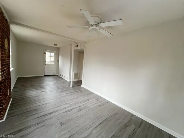 $1,775 | 3303 Bristle Cone Road, Greensboro, NC 27406