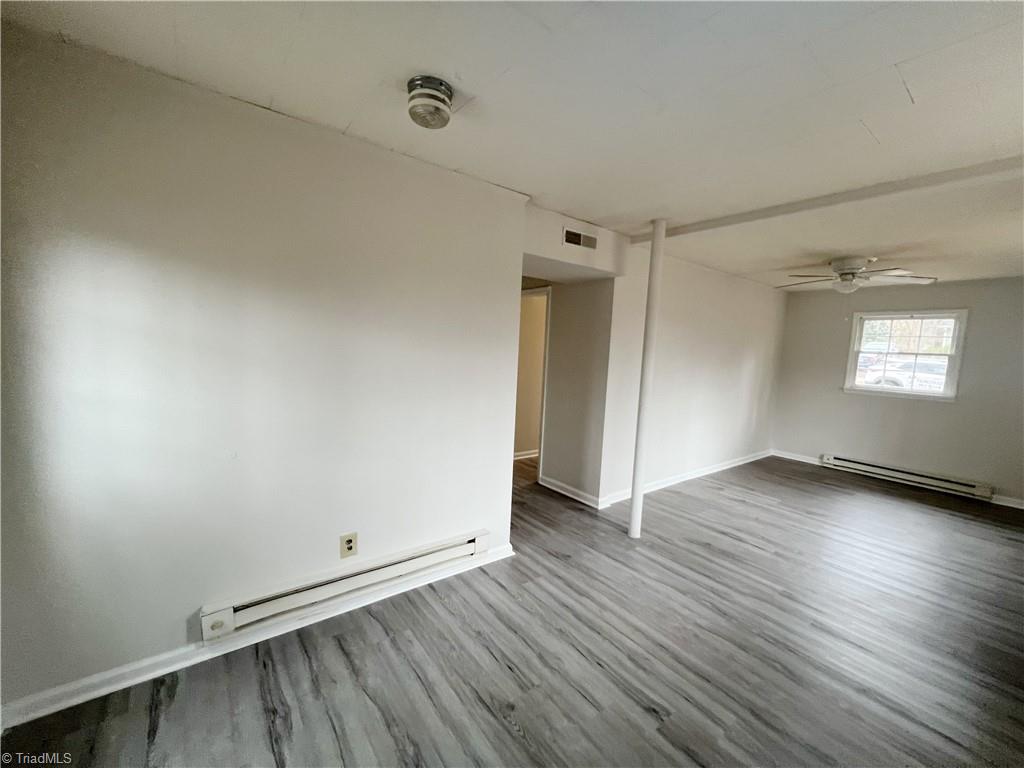 3303 Bristle Cone Road Greensboro, NC 27406 - Photo 22 of 24