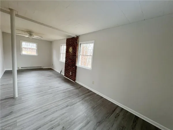 $1,775 | 3303 Bristle Cone Road, Greensboro, NC 27406