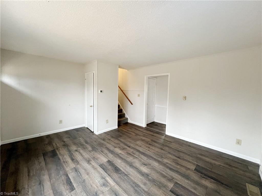 3303 Bristle Cone Road Greensboro, NC 27406 - Photo 3 of 24