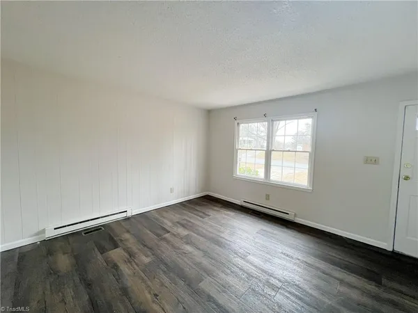 $1,775 | 3303 Bristle Cone Road, Greensboro, NC 27406