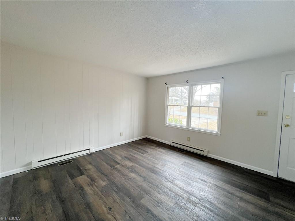 3303 Bristle Cone Road Greensboro, NC 27406 - Photo 4 of 24