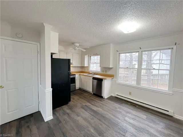 $1,775 | 3303 Bristle Cone Road, Greensboro, NC 27406