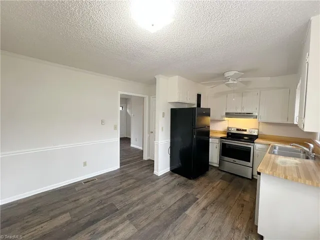 $1,775 | 3303 Bristle Cone Road, Greensboro, NC 27406