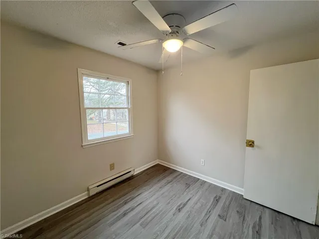 $1,775 | 3303 Bristle Cone Road, Greensboro, NC 27406