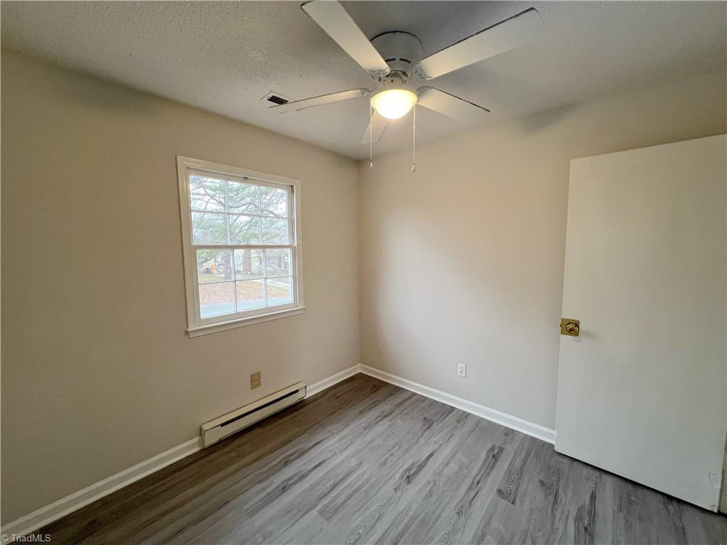 3303 Bristle Cone Road Greensboro, NC 27406 - Photo 7 of 24