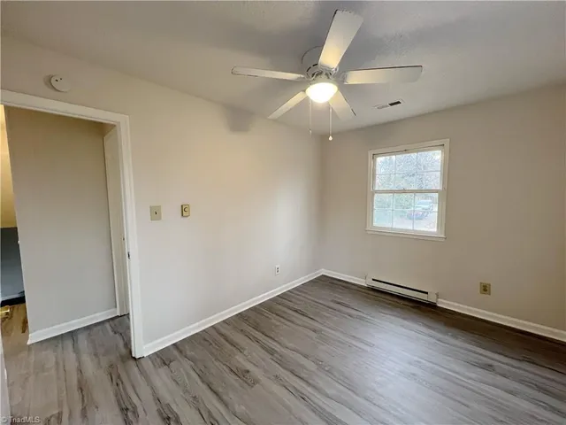 $1,775 | 3303 Bristle Cone Road, Greensboro, NC 27406