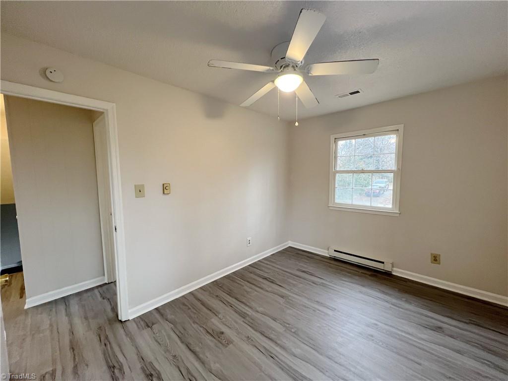 3303 Bristle Cone Road Greensboro, NC 27406 - Photo 8 of 24