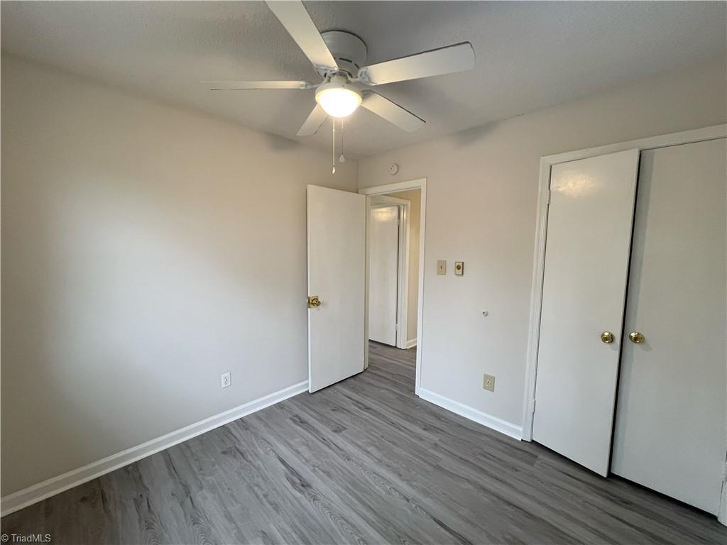 3303 Bristle Cone Road Greensboro, NC 27406 - Photo 9 of 24