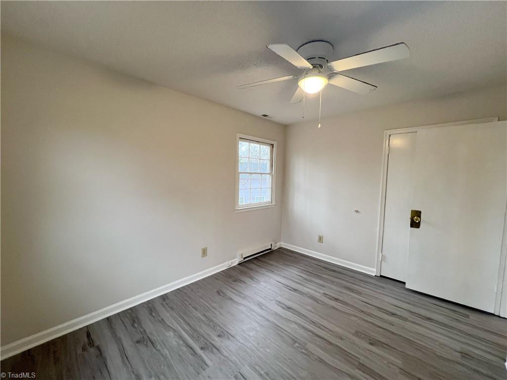 3303 Bristle Cone Road Greensboro, NC 27406 - Photo 10 of 24