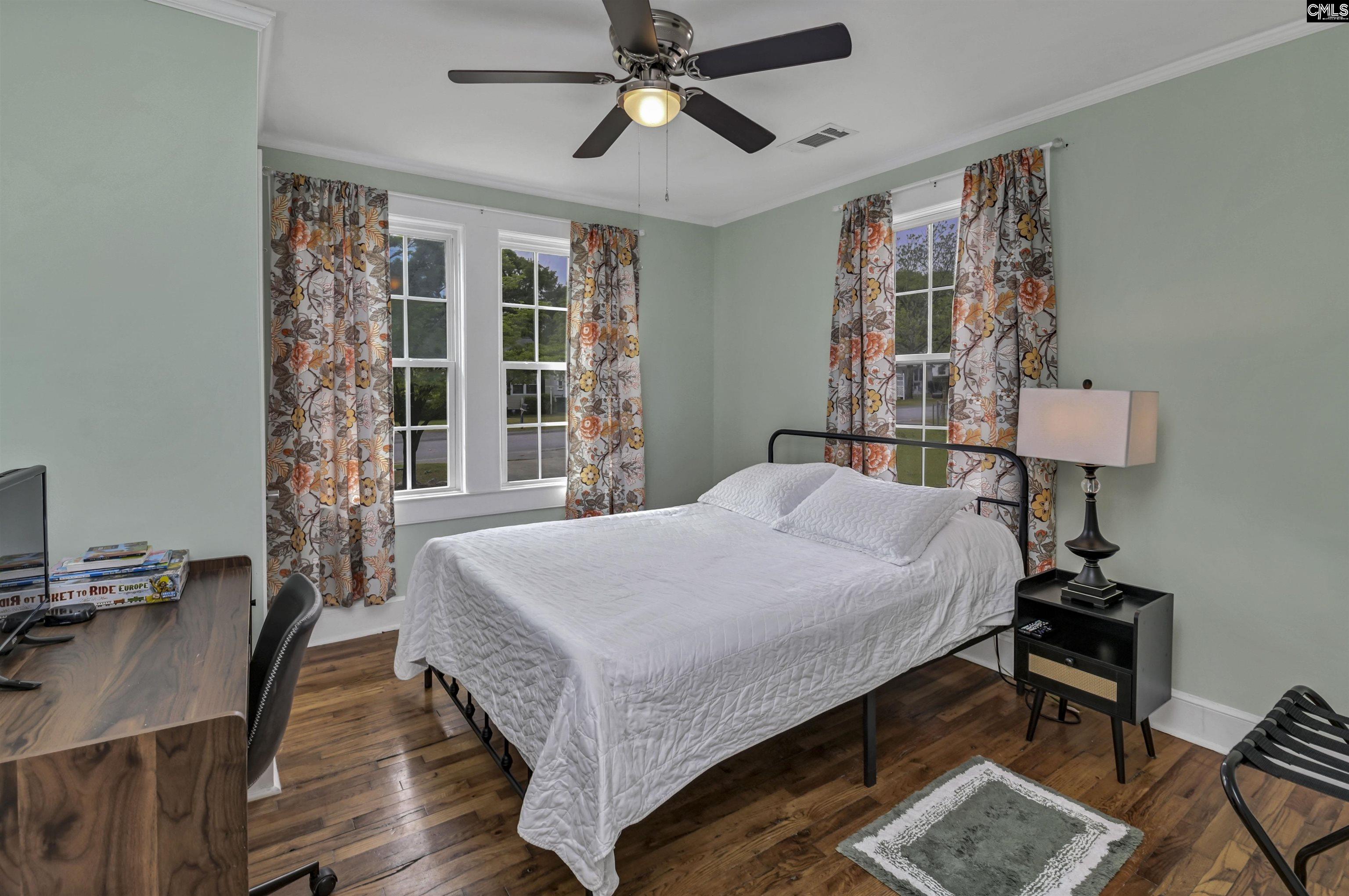 1020 Naples Avenue Cayce, SC 29033 - Photo 26 of 56